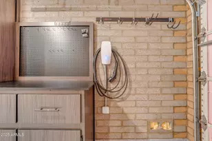 1739 W Banff Ln., Phoenix, AZ 85023 - Photo 46