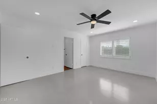 1739 W Banff Ln., Phoenix, AZ 85023 - Photo 32