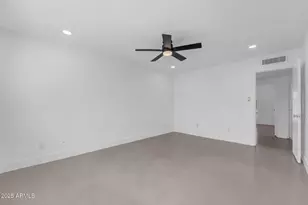 1739 W Banff Ln., Phoenix, AZ 85023 - Photo 34