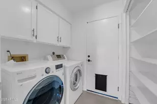 1739 W Banff Ln., Phoenix, AZ 85023 - Photo 22