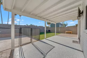 1739 W Banff Ln., Phoenix, AZ 85023 - Photo 36