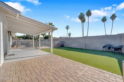 1739 W Banff Lane, Phoenix, AZ 85023 - Photo 38