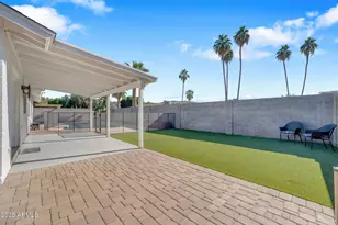 1739 W Banff Ln., Phoenix, AZ 85023 - Photo 38