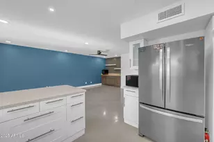 1739 W Banff Ln., Phoenix, AZ 85023 - Photo 20