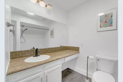 1739 W Banff Lane, Phoenix, AZ 85023 - Photo 28