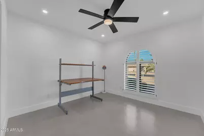 1739 W Banff Lane, Phoenix, AZ 85023 - Photo 24