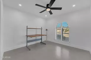 1739 W Banff Ln., Phoenix, AZ 85023 - Photo 24