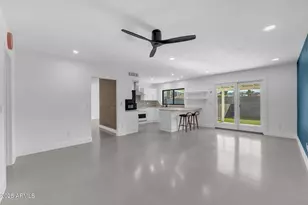 1739 W Banff Ln., Phoenix, AZ 85023 - Photo 14