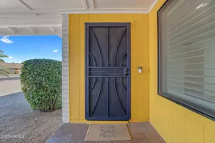 1739 W Banff Ln., Phoenix, AZ 85023 - Photo 6