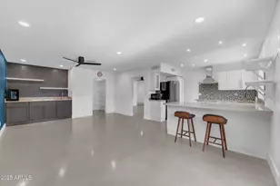 1739 W Banff Ln., Phoenix, AZ 85023 - Photo 16