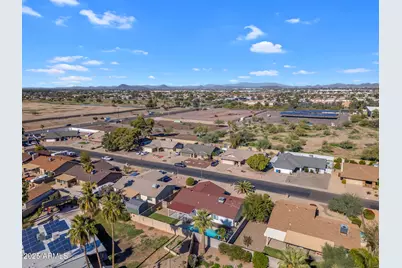 1739 W Banff Lane, Phoenix, AZ 85023 - Photo 52