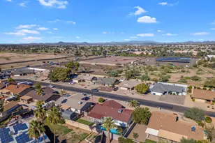 1739 W Banff Ln., Phoenix, AZ 85023 - Photo 52