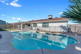 1739 W Banff Ln., Phoenix, AZ 85023 - Photo 42