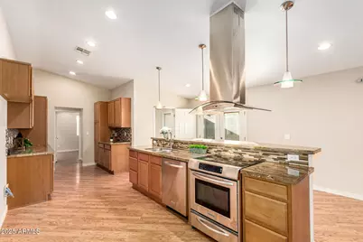 4112 N 4th Avenue, Phoenix, AZ 85013 - Photo 12