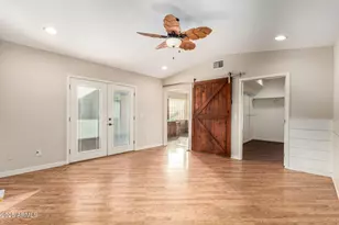 4112 N 4th Ave, Phoenix, AZ 85013 - Photo 18