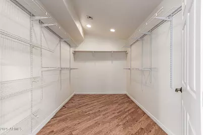 4112 N 4th Avenue, Phoenix, AZ 85013 - Photo 22