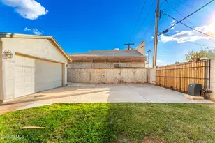 4112 N 4th Ave, Phoenix, AZ 85013 - Photo 38