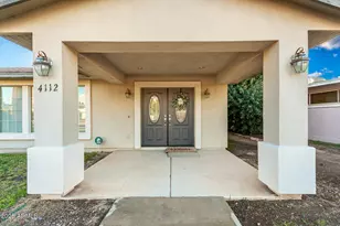 4112 N 4th Ave, Phoenix, AZ 85013 - Photo 4
