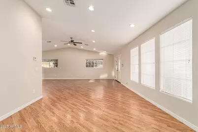 4112 N 4th Avenue, Phoenix, AZ 85013 - Photo 6