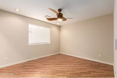 4112 N 4th Avenue, Phoenix, AZ 85013 - Photo 26