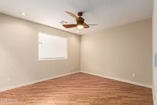 4112 N 4th Ave, Phoenix, AZ 85013 - Photo 26