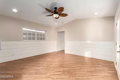 4112 N 4th Avenue, Phoenix, AZ 85013 - Photo 20