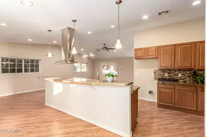 4112 N 4th Avenue, Phoenix, AZ 85013 - Photo 16