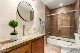 4112 N 4th Ave, Phoenix, AZ 85013 - Photo 28