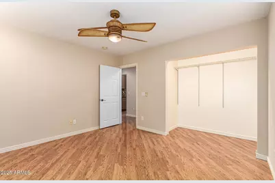 4112 N 4th Avenue, Phoenix, AZ 85013 - Photo 30