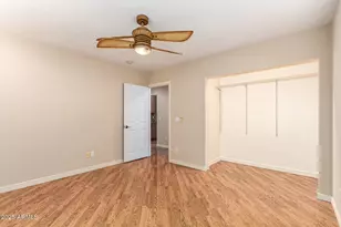 4112 N 4th Ave, Phoenix, AZ 85013 - Photo 30