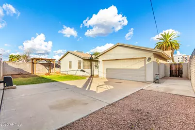 4112 N 4th Avenue, Phoenix, AZ 85013 - Photo 32