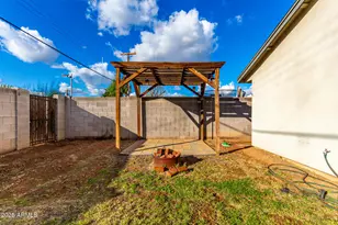 4112 N 4th Ave, Phoenix, AZ 85013 - Photo 36