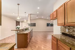 4112 N 4th Ave, Phoenix, AZ 85013 - Photo 14