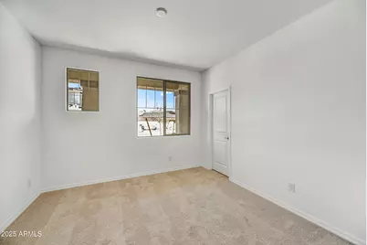 5869 N 193rd Drive, Litchfield Park, AZ 85340 - Photo 2