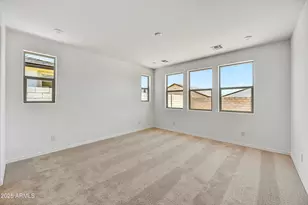 5869 N 193rd Dr, Litchfield Park, AZ 85340 - Photo 12