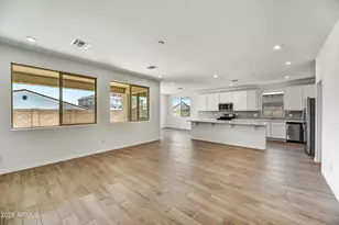 5869 N 193rd Dr, Litchfield Park, AZ 85340 - Photo 6