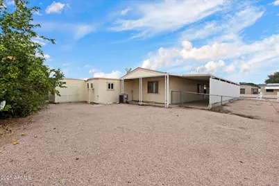 940 S 96th Way, Mesa, AZ 85208 - Photo 22