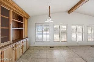 940 S 96th Way, Mesa, AZ 85208 - Photo 8