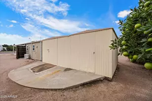 940 S 96th Way, Mesa, AZ 85208 - Photo 24