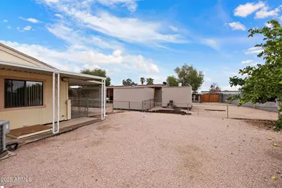 940 S 96th Way, Mesa, AZ 85208 - Photo 20