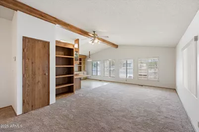 940 S 96th Way, Mesa, AZ 85208 - Photo 4