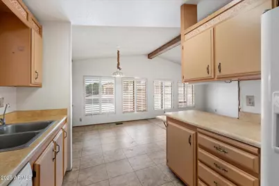 940 S 96th Way, Mesa, AZ 85208 - Photo 10