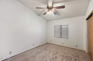 940 S 96th Way, Mesa, AZ 85208 - Photo 18