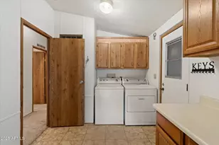 940 S 96th Way, Mesa, AZ 85208 - Photo 12