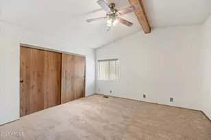 940 S 96th Way, Mesa, AZ 85208 - Photo 16