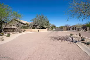 3564 N Tuscany, Mesa, AZ 85207 - Photo 2