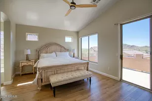 3564 N Tuscany, Mesa, AZ 85207 - Photo 14