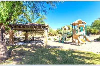 3564 N Tuscany --, Mesa, AZ 85207 - Photo 28