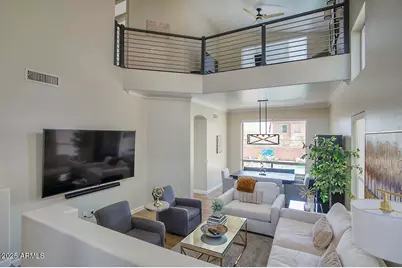 3564 N Tuscany --, Mesa, AZ 85207 - Photo 4