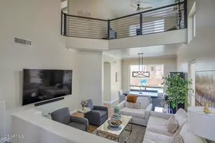 3564 N Tuscany, Mesa, AZ 85207 - Photo 4